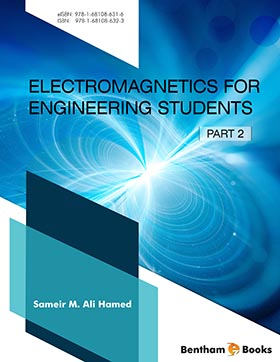 Electromagnetics for Engineering Students (Part 2)